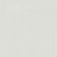 Dutch First Class Midolin 16019 - Beige Behang