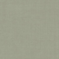Dutch First Class Midolin 16023 - Groen Behang