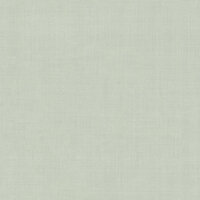 Dutch First Class Midolin 16024 - Groen Behang