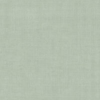 Dutch First Class Midolin 16025 - Groen Behang