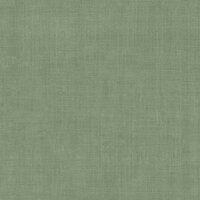 Dutch First Class Midolin 16026 - Groen Behang