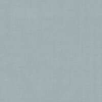 Dutch First Class Midolin 16027 - Blauw Behang