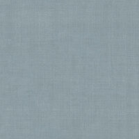 Dutch First Class Midolin 16028 - Blauw Behang