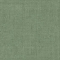 Dutch First Class Midolin 16040 - Groen Behang
