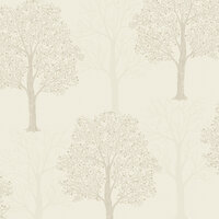 Dutch First Class Eleganza 35250 - Creme Behang