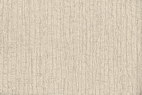 Dutch First Class Eleganza 35270 - Creme Behang
