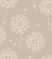 Dutch First Class Eleganza 36002 - Creme Behang