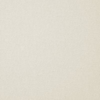 Dutch First Class Eleganza 36032 - Creme Behang