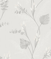 Dutch First Class Eleganza 36250 - Beige Behang