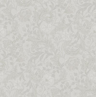 Dutch First Class Eleganza 36300 - Beige Behang