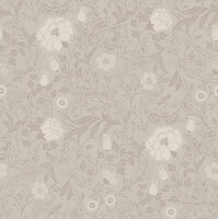 Dutch First Class Eleganza 36302 - Beige Behang