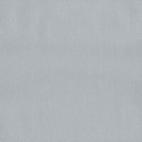 Dutch First Class Eleganza 36317 - Blauw Behang