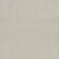 Dutch First Class Eleganza 36318 - Beige Behang