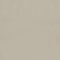Dutch First Class Eleganza 36319 - Beige Behang