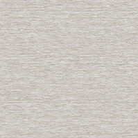 Dutch First Class Eleganza 36390 - Beige Behang