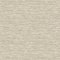 Dutch First Class Eleganza 36391 - Beige Behang