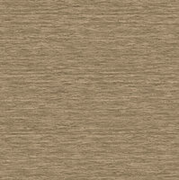 Dutch First Class Eleganza 36392 - Bruin Behang
