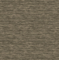 Dutch First Class Eleganza 36394 - Zwart Behang