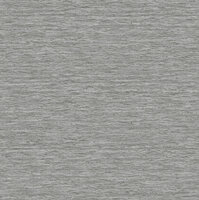 Dutch First Class Eleganza 36395 - Grijs Behang