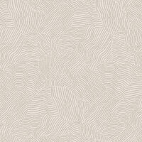 Dutch First Class Sahara 66011 - Beige Behang