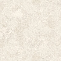 Dutch First Class Sahara 66027 - Beige Behang