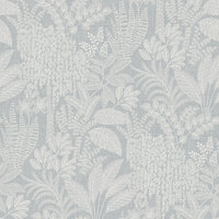 Dutch First Class Sahara 66054 - Blauw Behang