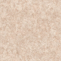 Dutch First Class Sahara 66060 - Oudroze Behang