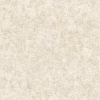 Dutch First Class Sahara 66061 - Beige Behang
