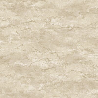 Dutch First Class Sahara 66070 - Beige Behang
