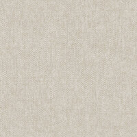 Dutch First Class Sahara 66080 - Beige Behang