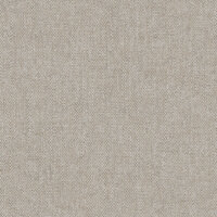 Dutch First Class Sahara 66081 - Grijs Behang