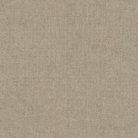 Dutch First Class Sahara 66082 - Bruin Behang