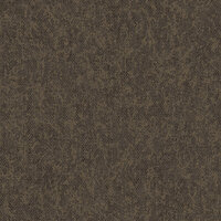Dutch First Class Sahara 66083 - Zwart / goud Behang