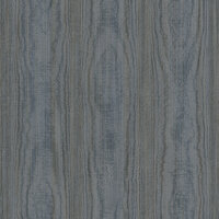 Dutch First Class Sahara 66092 - Blauw Behang