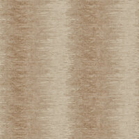 Dutch First Class Sahara 66100 - Terra Behang
