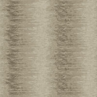 Dutch First Class Sahara 66102 - Bruin Behang