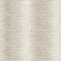 Dutch First Class Sahara 66103 - Grjis Behang