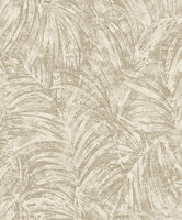 Dutch First Class Sahara 99447 - Beige Behang