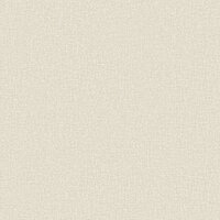 Dutch Wallcoverings Level Two LV1207 - Beige Behang