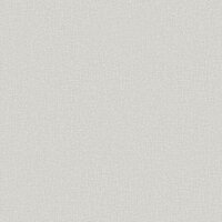 Dutch Wallcoverings Level Two LV1208 - Grijs Behang