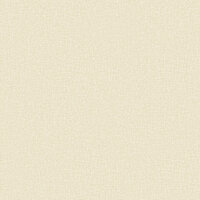 Dutch Wallcoverings Level Two LV1209 - Beige Behang