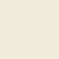 Dutch Wallcoverings Level Two LV1210 - Beige Behang