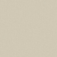 Dutch Wallcoverings Level Two LV1211 - Beige Behang