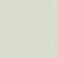 Dutch Wallcoverings Level Two LV1212 - Groen Behang