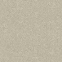 Dutch Wallcoverings Level Two LV1213 - Beige Behang