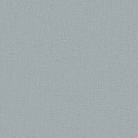 Dutch Wallcoverings Level Two LV1214 - Blauw / Grijs Behang