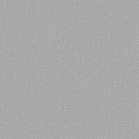 Dutch Wallcoverings Level Two LV1215 - Grijs Behang