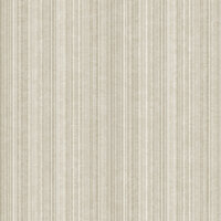 Dutch Wallcoverings Level Two LV1306 - Beige Behang