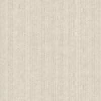 Dutch Wallcoverings Level Two LV1307 - Beige Behang