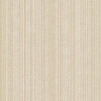 Dutch Wallcoverings Level Two LV1308 - Beige Behang